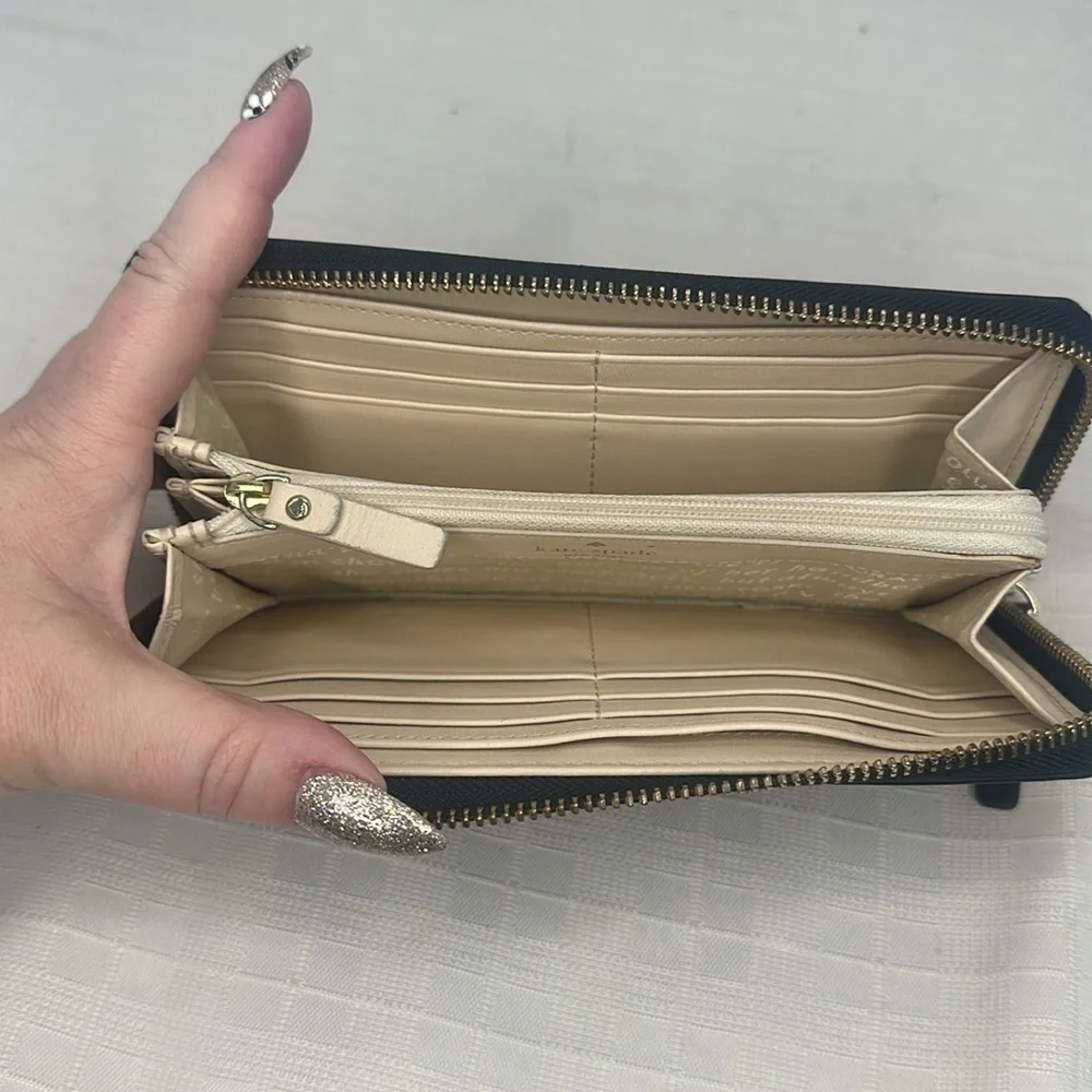 kate spade kate spade